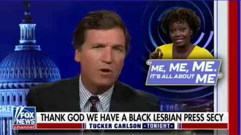 tucker-karine-jean-pierre-has-good-news-for-you