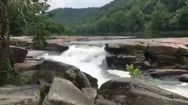 Time with God - August 10