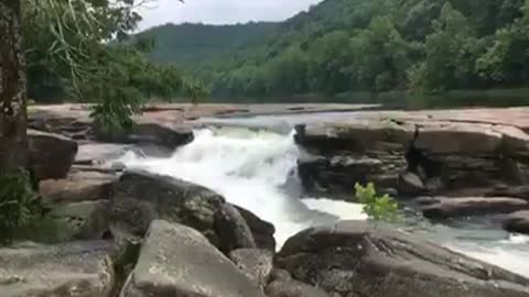 Time with God - August 10