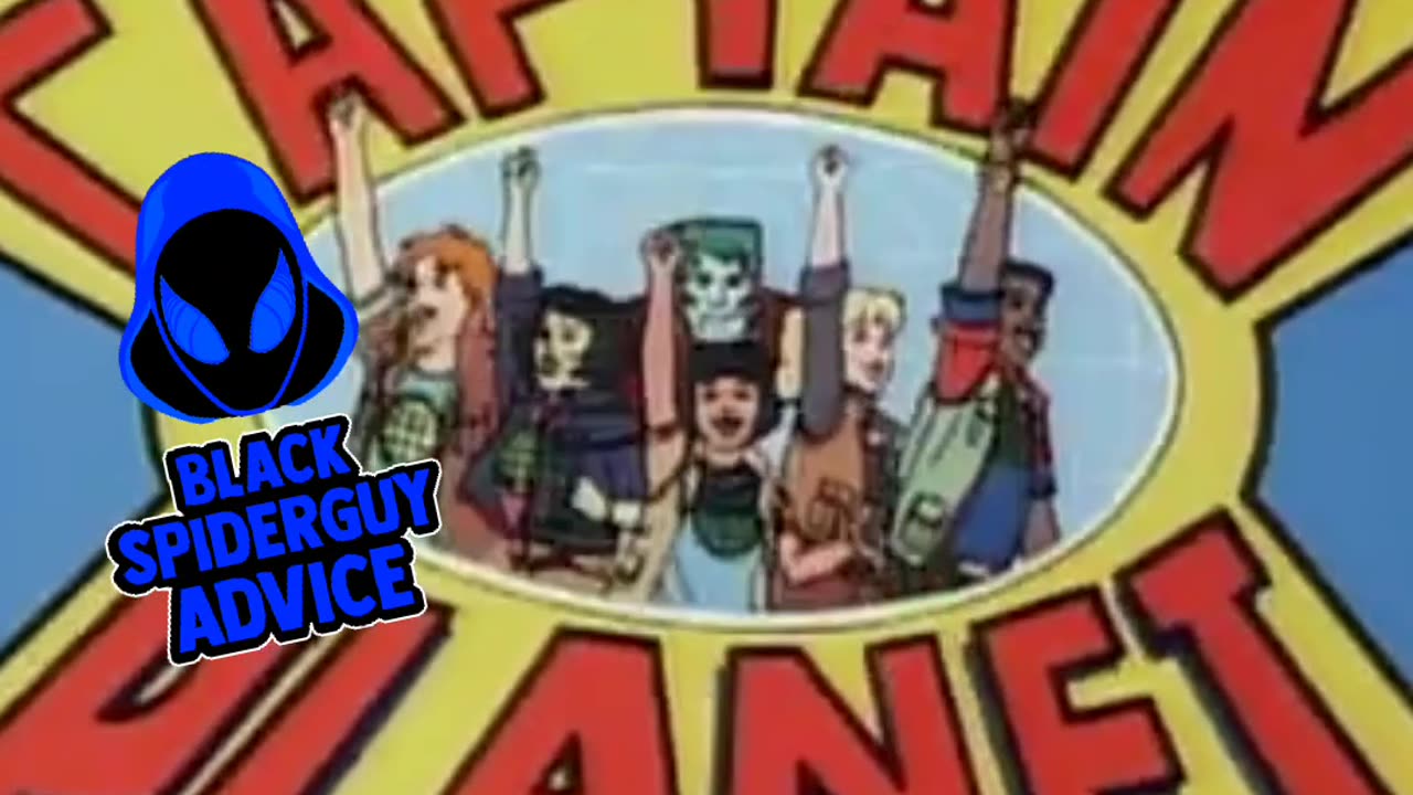 SHES a Role Model For Your Daughter