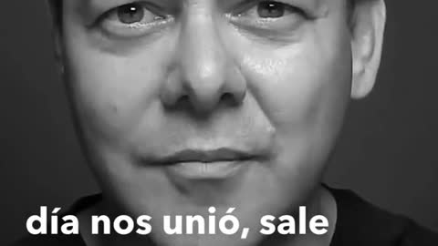 Defiende y ama tu familia