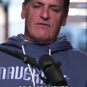 From Shark Tank to Success: Inspiring Entrepreneurs from Iowa to Sacramento