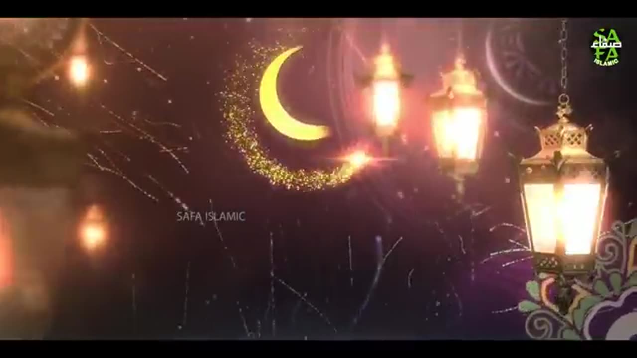 new naat