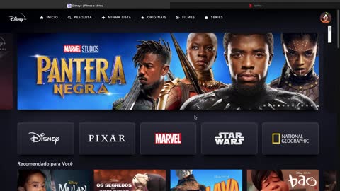 Disney+ or Netflix crashing? How to solve this problem!