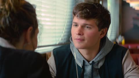 Baby driver 2 full Hd english movie