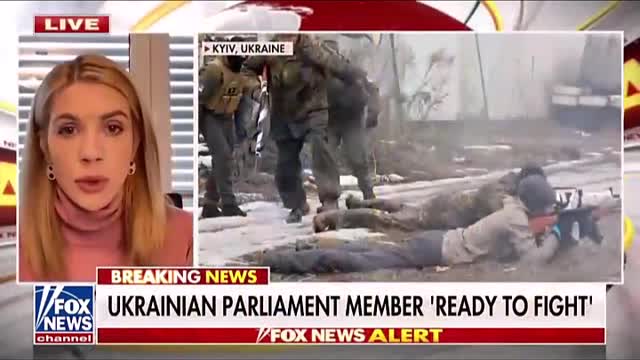Relive the insanity, fake news, memes, biolab cover up, pedowood/deep state outcry that the Ukraine war brought in 2022