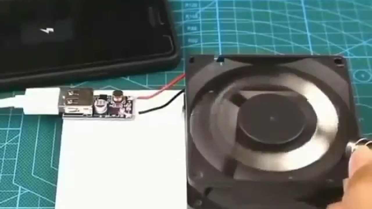you can also do it