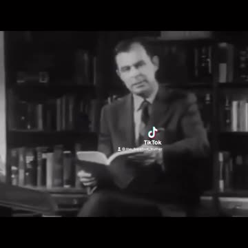 The smear campaign is nothing new.