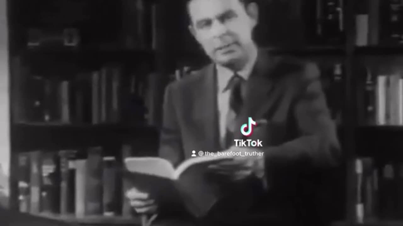 The smear campaign is nothing new.