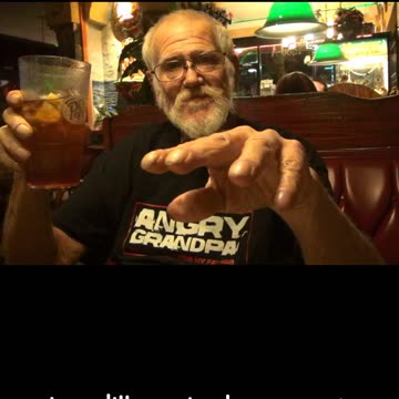 my grandpa was murdered in 1997 on july 4