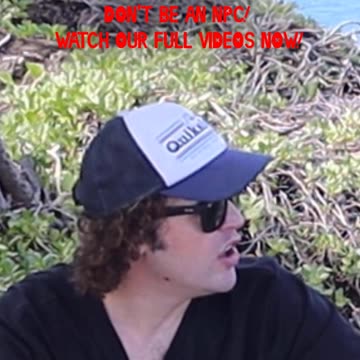 Religion is always the problem!🖕⛪️🤣#god #jesus #church #religion