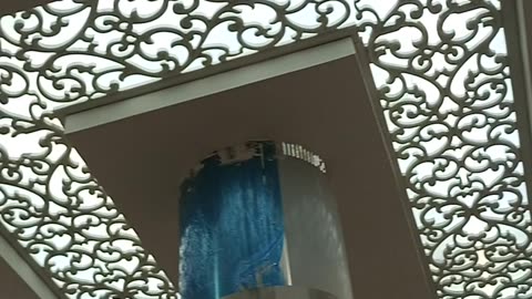 Ceiling Design | Home ceiling Decor
