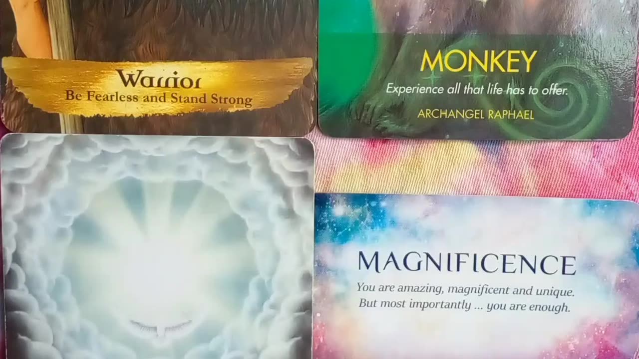 9/19/2023 Daily reading