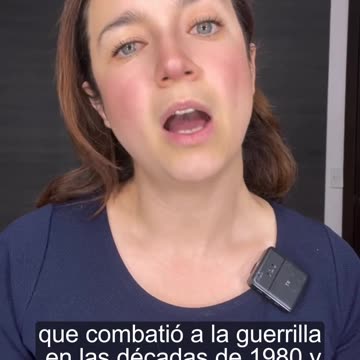 Ecuador has 17 candidates for its upcoming presidential election.