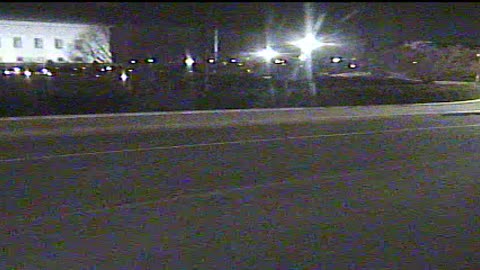 0793KIO00K42nd-ConNETIMP_2021-01-06_19h07min38s080ms.mp4