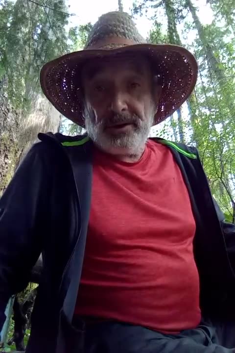 ACIM Clarification of Terms 11.