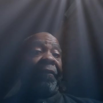 Russian Pipelines Run Through Ukraine Hmmmmmmh