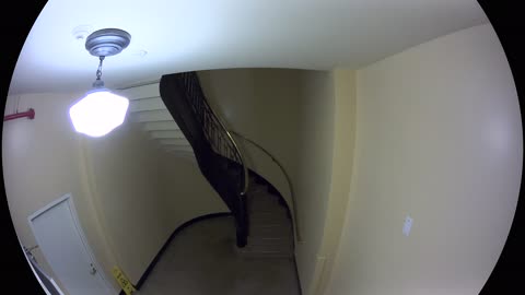 3475CHOBBAStair4_2021-01-05_16h40min03s327ms.mp4