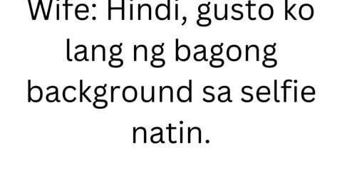 #wifehusbandJOKES #momdadJOKES #nanaytatayJOKES