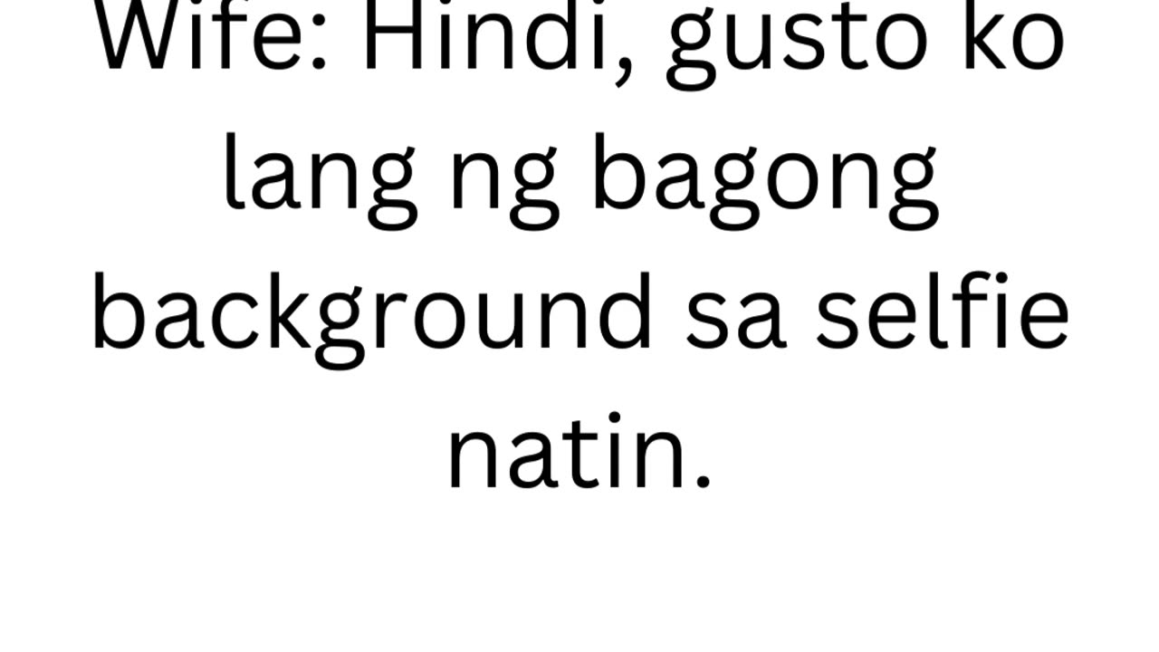 #wifehusbandJOKES #momdadJOKES #nanaytatayJOKES