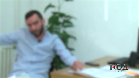 Татко во потрага по тајно изнесување ќерка од Македонија