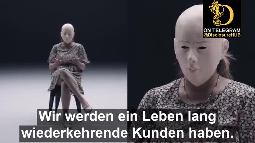 Research is the best thing to do.