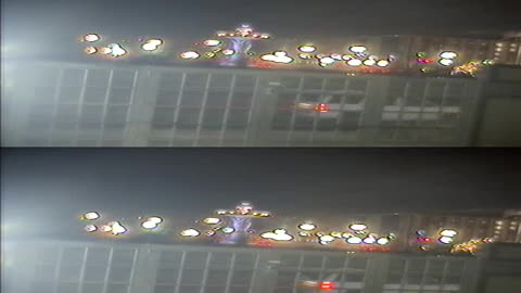 4010BGCO01EastServiceYard_2021-01-05_21h00min04s287ms.mp4