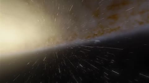 Mind-Blowing Universe Fly-Through: Gaining Cosmic Perspective like Never Before