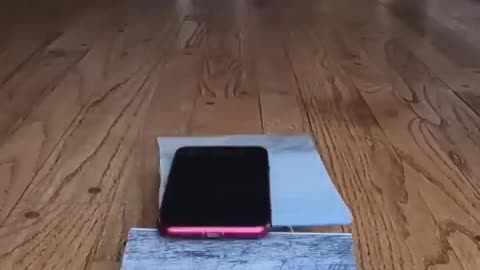 Top 10 iPhone Trick