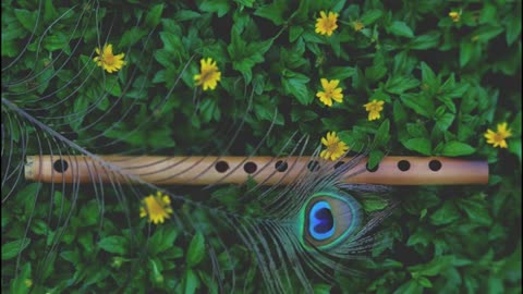 Relaxing Music | Sleeping, Meditation, Stress Relief | [6801] ⭐️