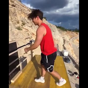 Unbelievable Moments Caught On Camera💯🔥 Like A Boss Compilation 😳🚀 Respect EP 114