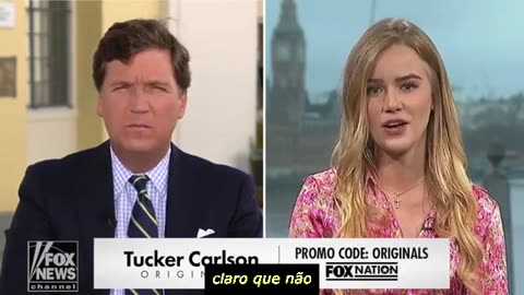 Tucker, 14.04.23