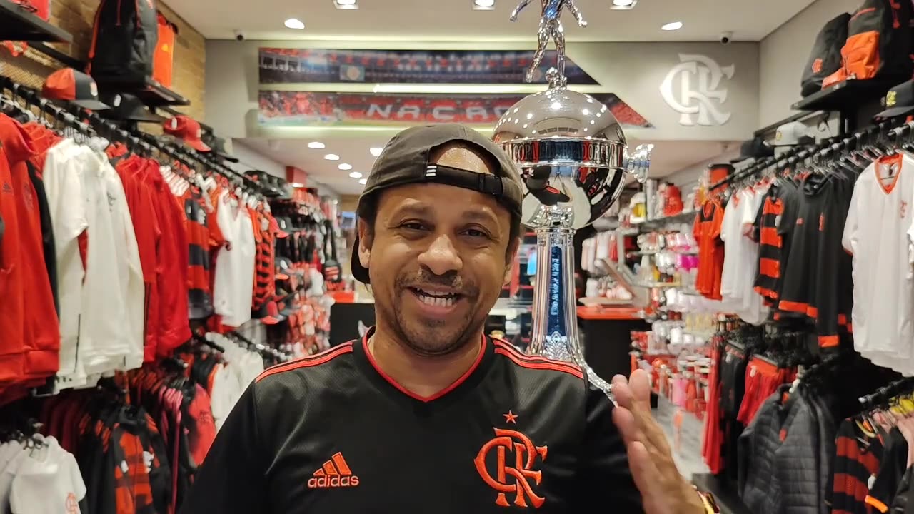 MAIOR VENDA DA HISTÓRIA: ARSENAL QUER JOIA BILIONÁRIA! VOLANTE DECIDE FUTURO! FLAMENGO GANHA FORTUNA