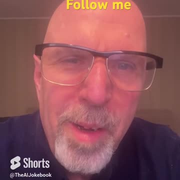 Addicted to Soap? #shorts #funny