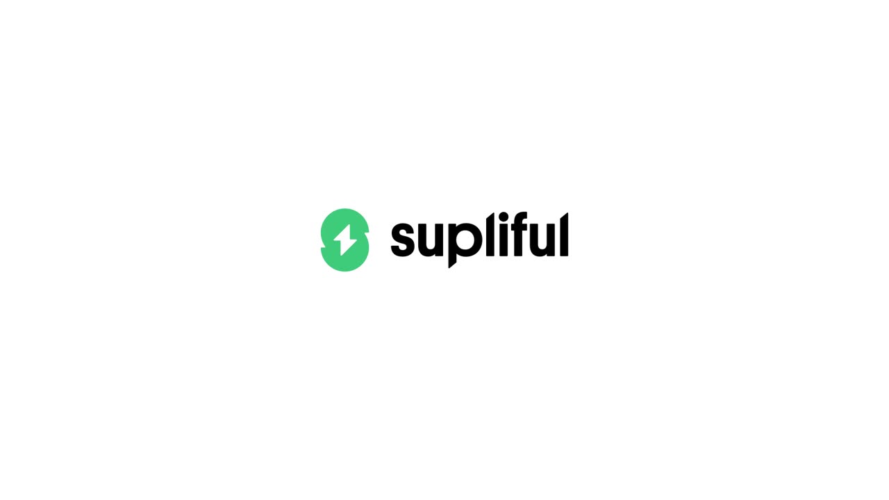 Supliful - how it works? How to earn money online