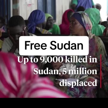 FREE PALESTINE ALSO MEANS