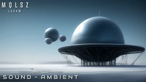 Sound Ambient Effect - M Q L S Z - Lachm