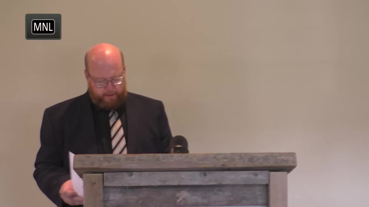 The Holy Hill of Zion