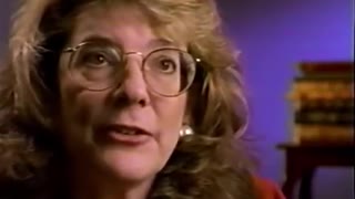 Alien Abduction Documentary