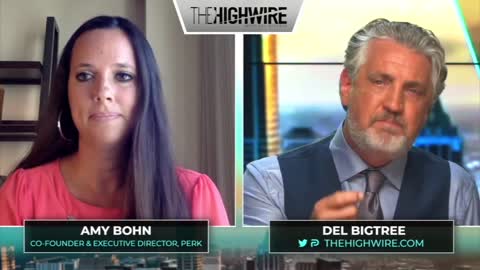 Medical Freedom & Parental Rights WINS In California!