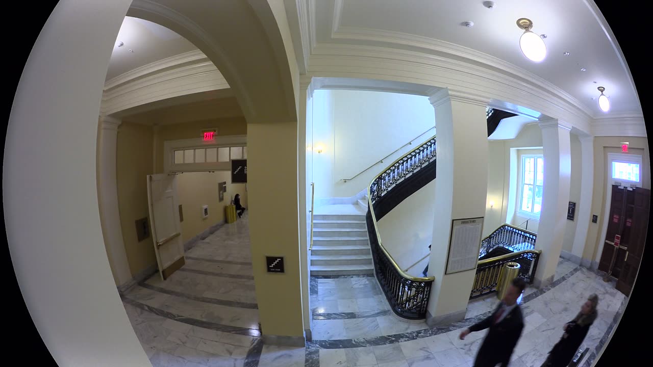 3480CHOB01Stair2_2021-01-06_12h51min34s387ms.mp4