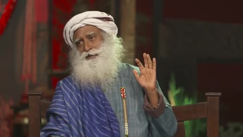 Bhairavi Utsav with Sadhguru LIVE from Kathmandu, Nepal 9 March 2023 700 PM NPT 645 PM IST