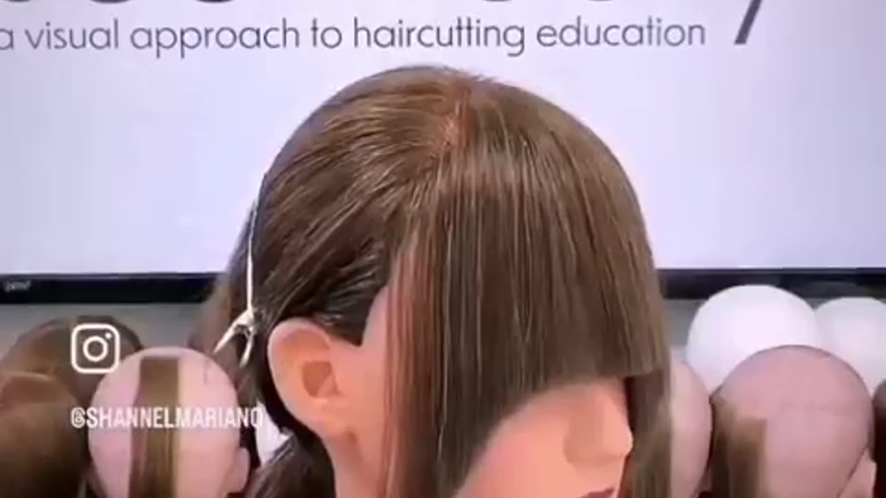 Amazing hair tutorials