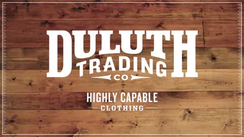 Duluth Trading Women's Breezeshooter Collection