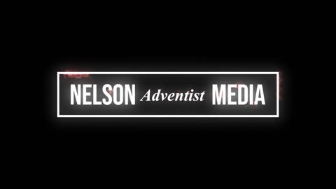 Join Us for Excellent God Centered Content at Nelson Adventist Media