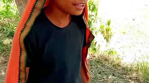 Sandipayirp11 ka comedy video
