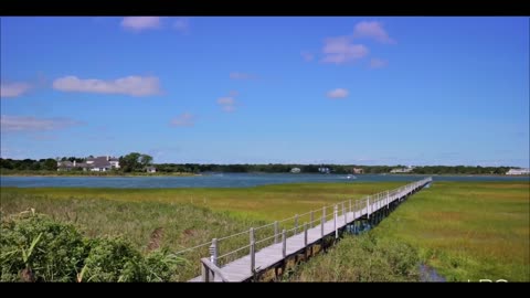 Riches LifeStyle Video Change the Life of people is a Motivational Video 03