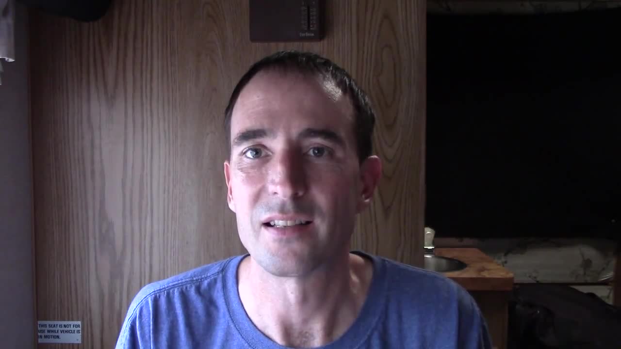 150. Salvation As I Have Read Part 5