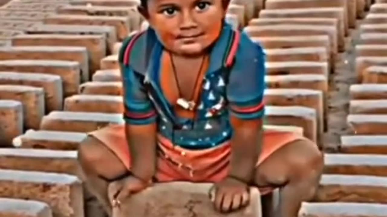 hardwork life