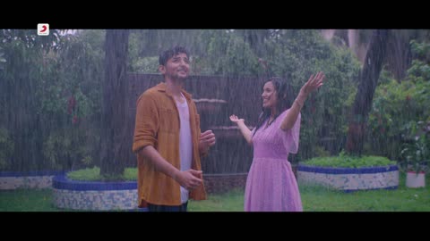 %40DarshanRavalDZ___Baarishon_Mein___Malvika_Sharma___Official_Video___New_Song_2022(1080p)